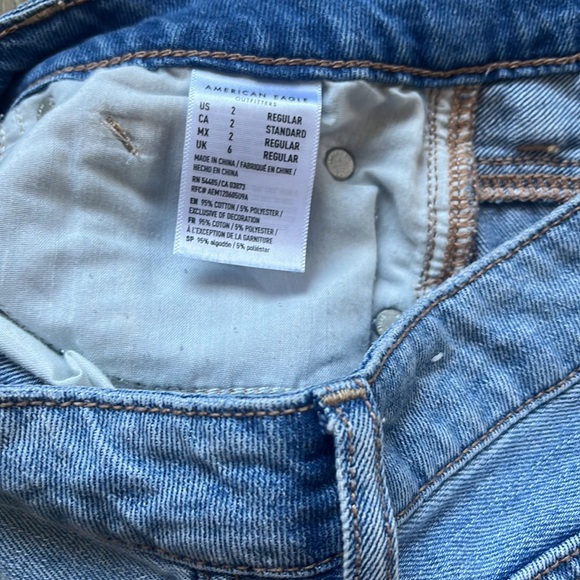 Hi-Rise Festival Mini - Picture 6 of 6